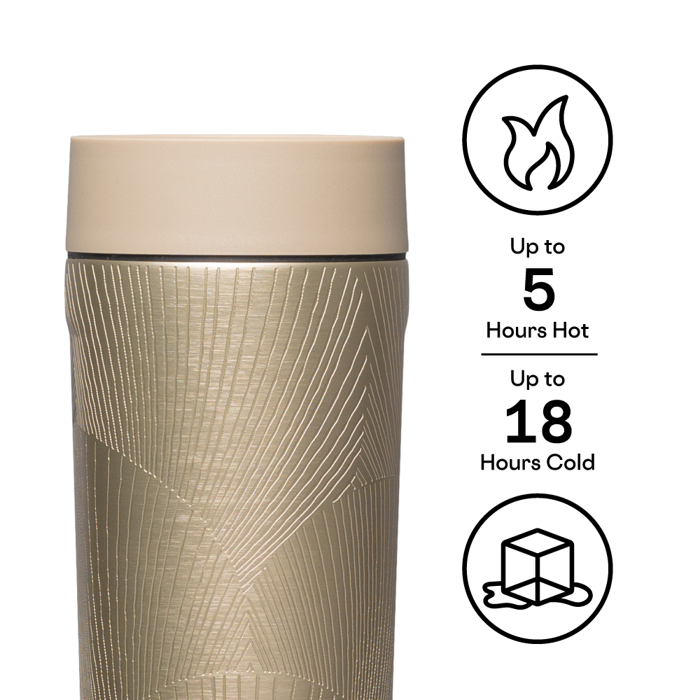 commuter-cup-y0 dd0f9192d5fe--2817PCD-B.png