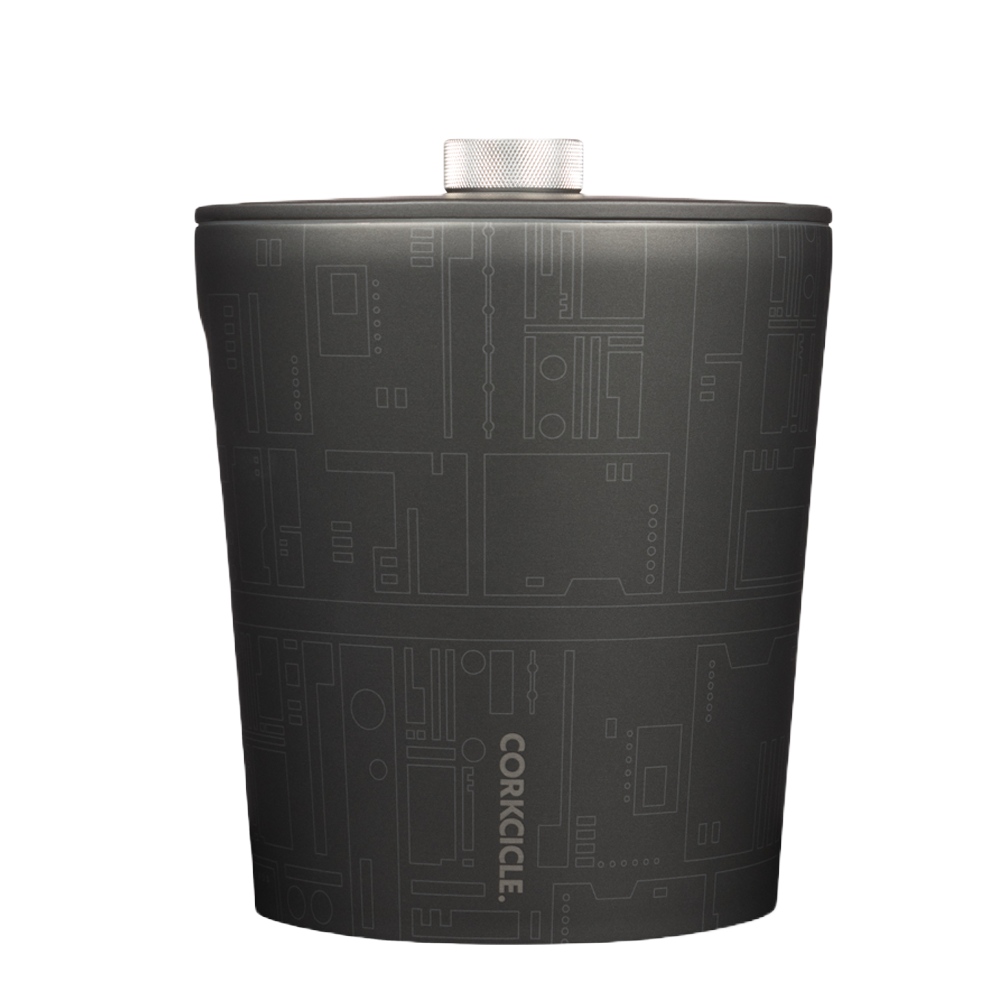 star-warstm-ice-bucket-x5 deathstar.png