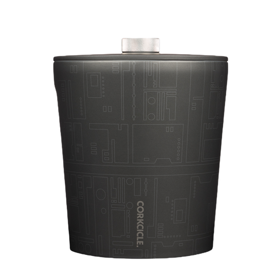 star-warstm-ice-bucket-x5 deathstar.png