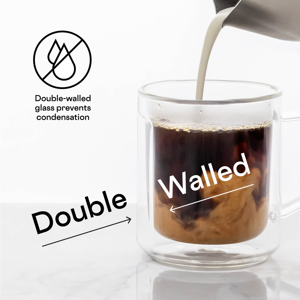 mug-glass-set-2-j5 deca8d2988a0--7501-DWB.png