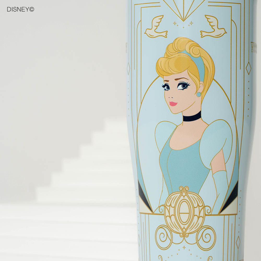 disney-princess-go-cup-xl-u3 df45c2789fd0--PDP-Cinderella.png