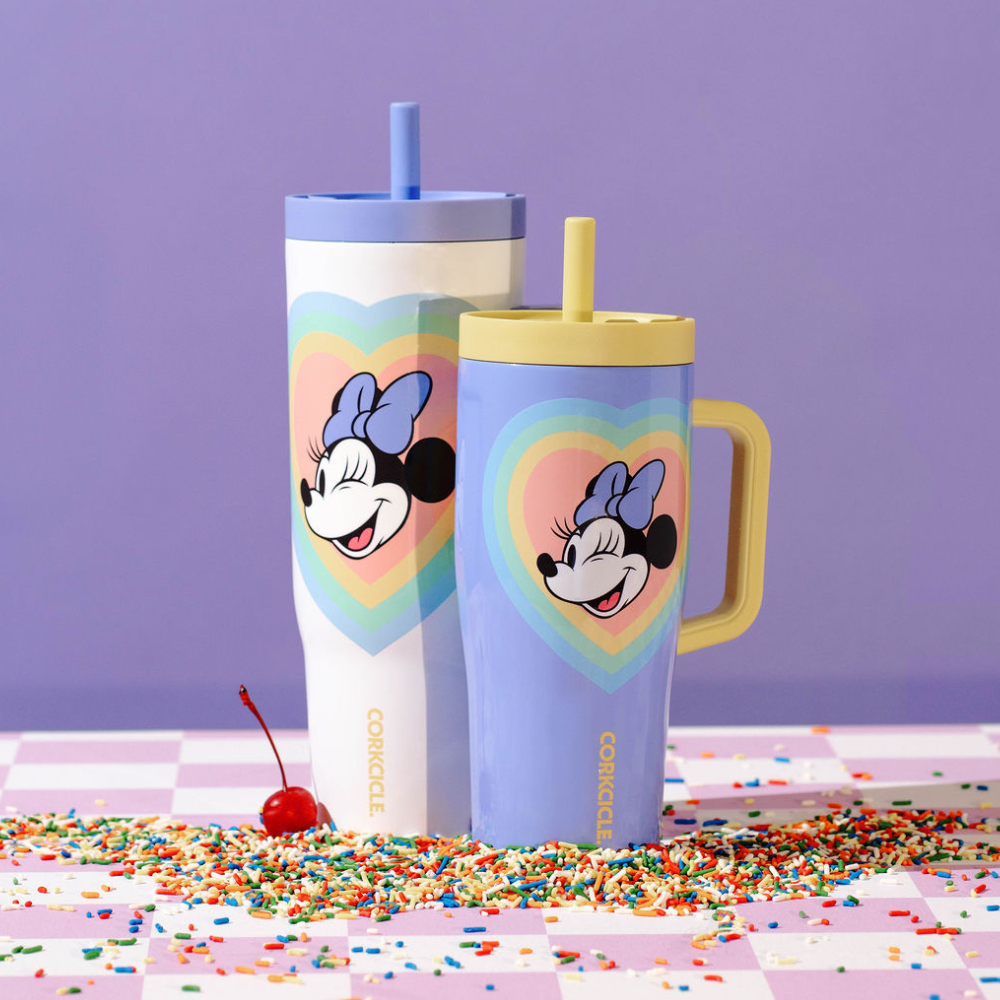 mickey-and-minnie-mouse-retro-rainbow-leakproof-cruiser-c3 e01e30ff4572--5-2.png