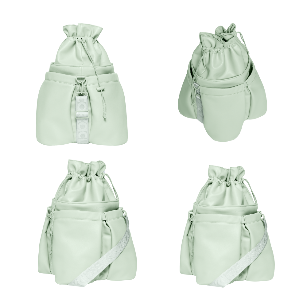 beverage-bucket-bag-k7 e10113306db4--sagemist-Pdp1.png