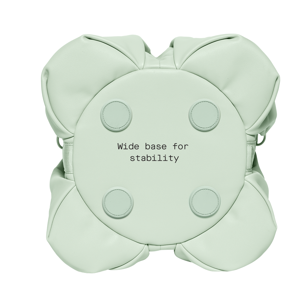 beverage-bucket-bag-k7 e32eae815ef9--sagemist-Pdp5.png