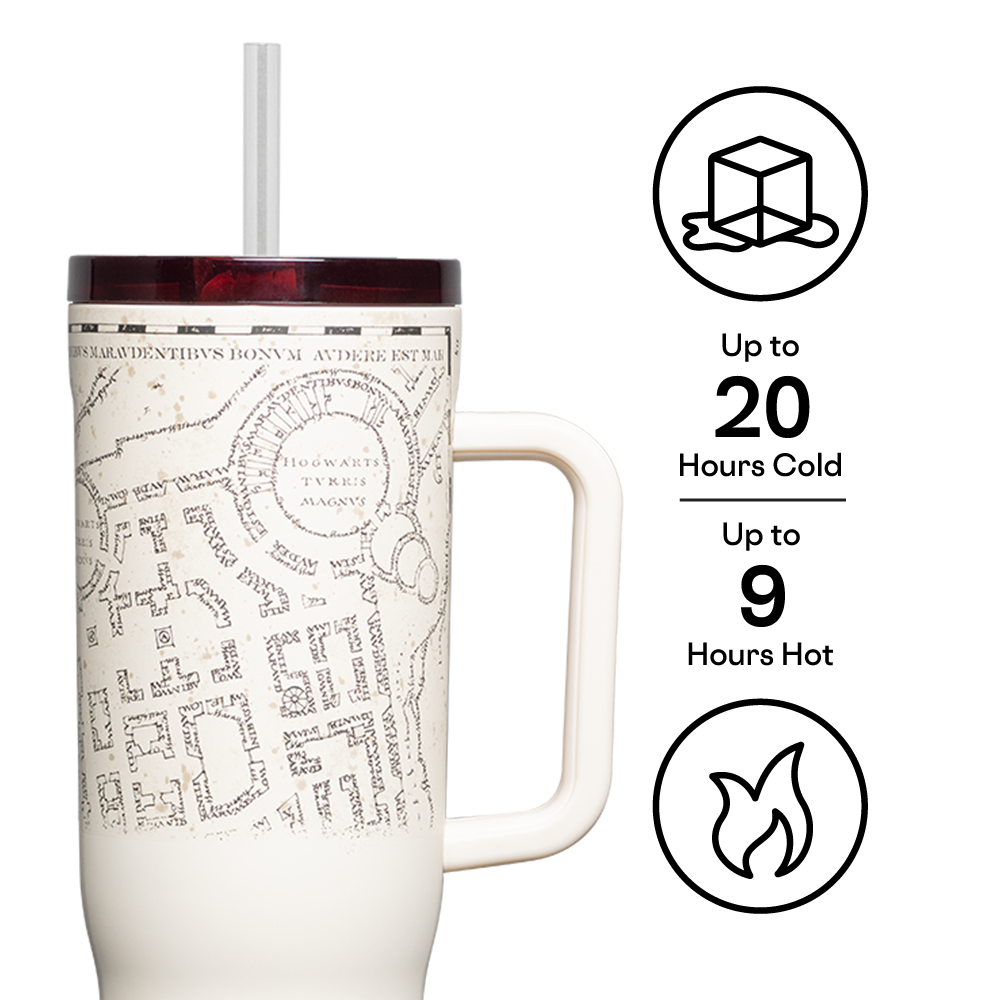 harry-potter-cruiser-n4 e3393b75f048--MMCruiser-PDP-2.png