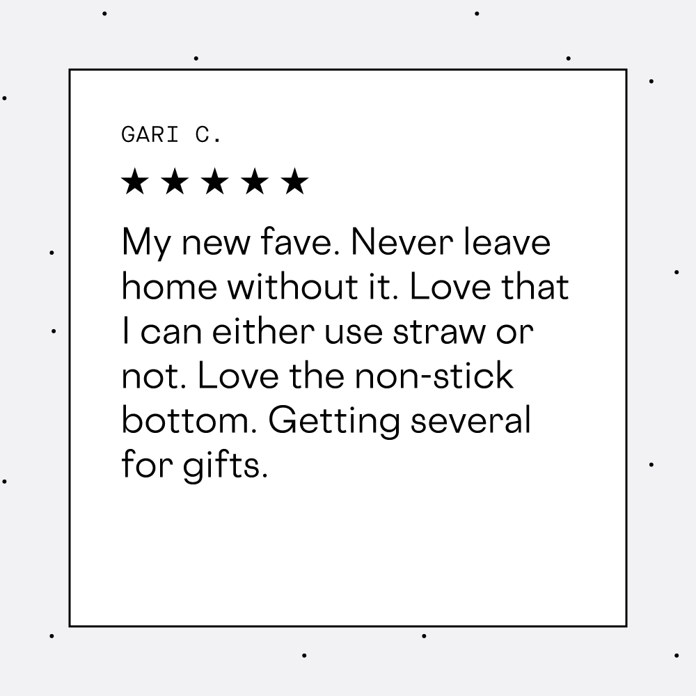 cruiser-b0 e3c24145e37e--PDP-REVIEW-CRUISER.png