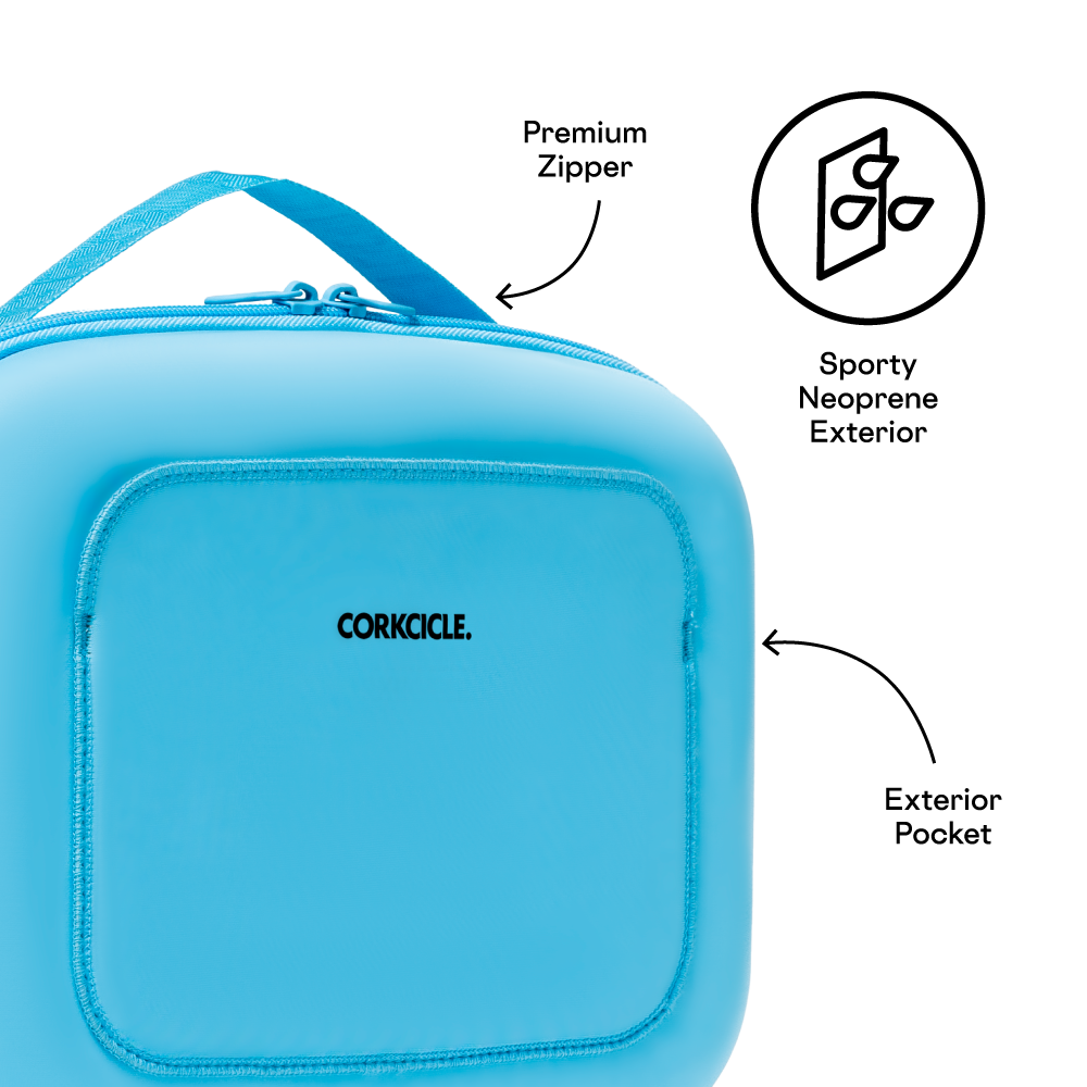lunchpod-j0 e612e030fbc3--91LP-S23-SN-PDP-2.png
