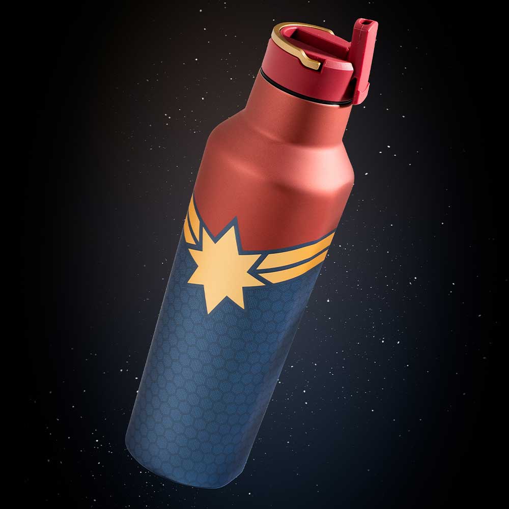 sale-marvel-sport-canteen-p2 e83e9ea3215b--captain-marvel-sport-canteen-lifestyle-2.jpg