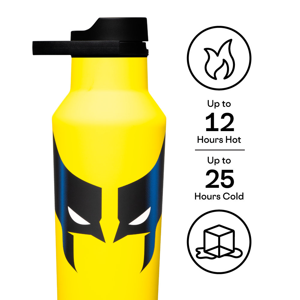 deadpool-and-wolverine-drinkware-l7 e85e7202d2be--MVL2020-WO-A.png