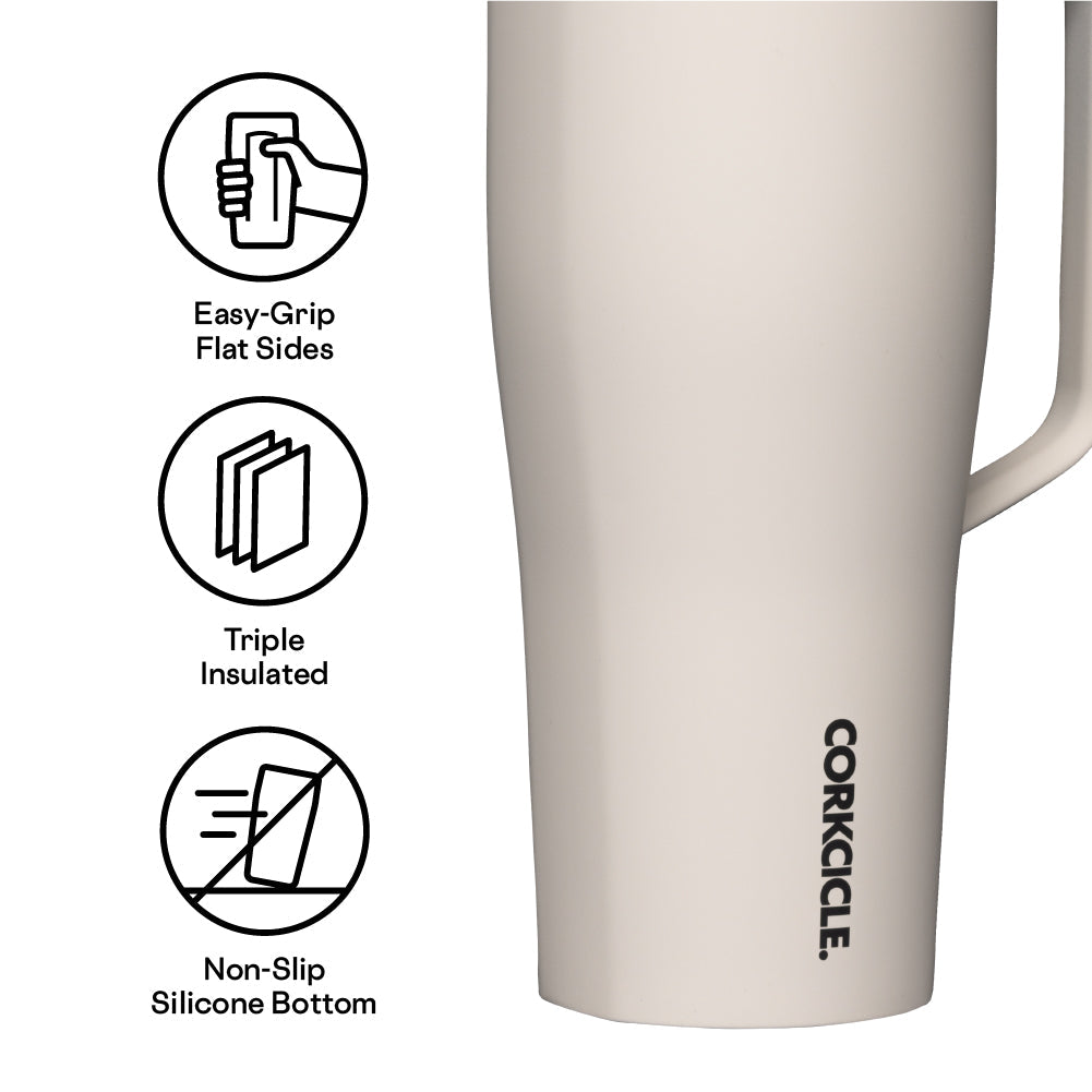 cold-cup-xl-q5 ea8300e10f1f--2230CLT-PDP-4.jpg