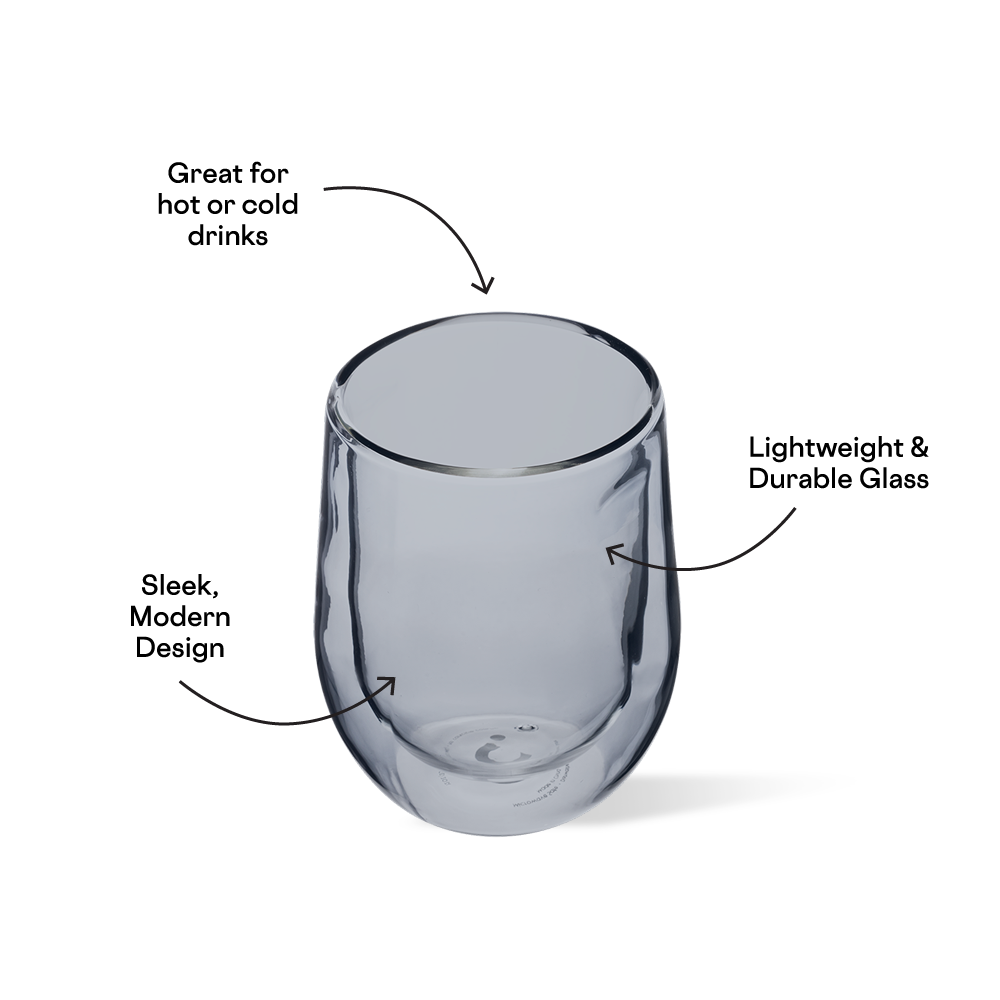stemless-glass-set-2-t0 eac1919be7c2--7101G-AFB.png
