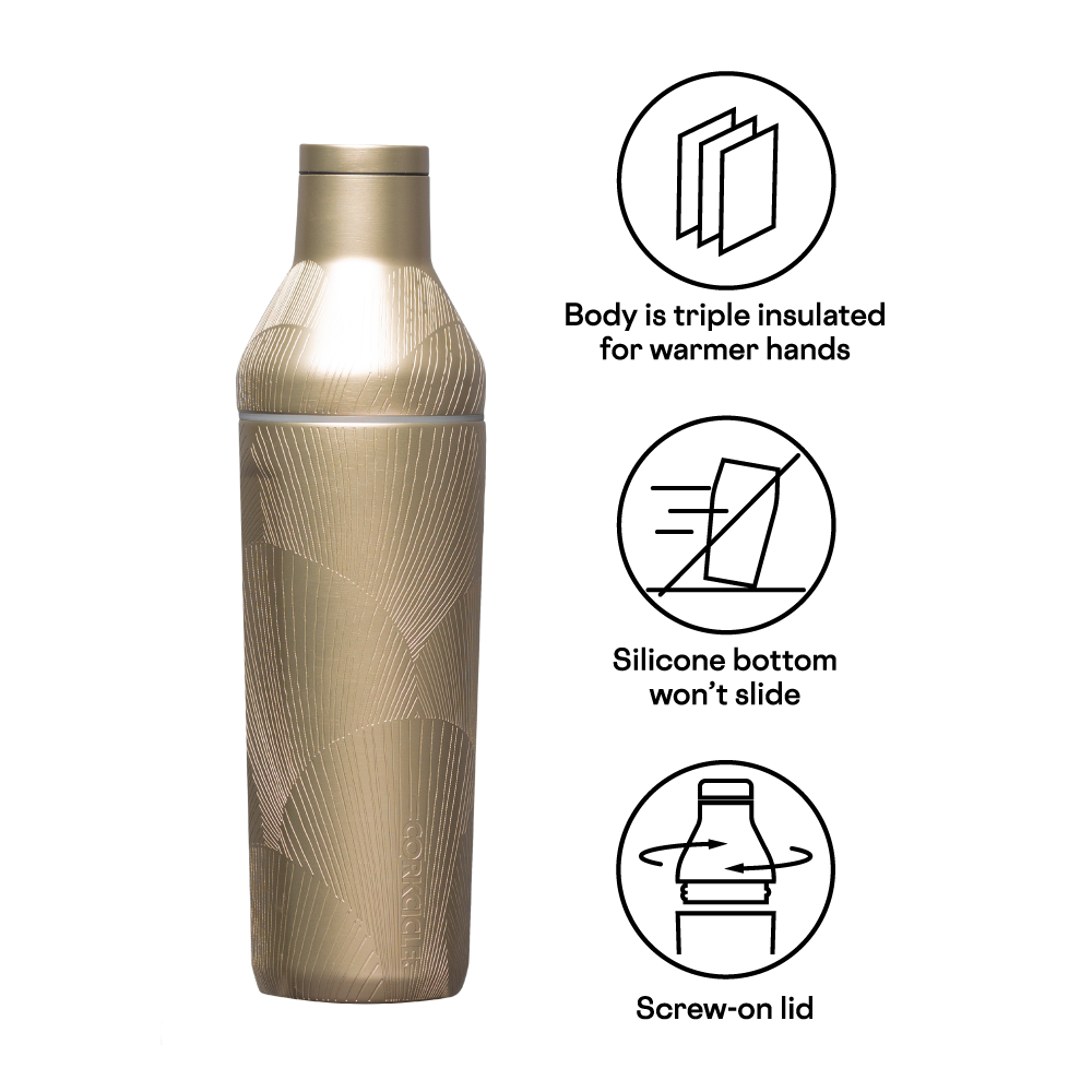 cocktail-shaker-n6 ed464c366876--5117PCD-B.png
