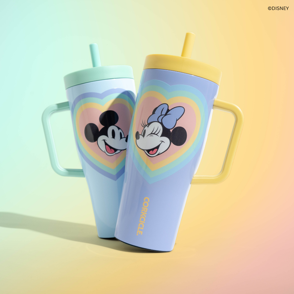 mickey-and-minnie-mouse-retro-rainbow-leakproof-cruiser-c3 ee07034649a1--7.png