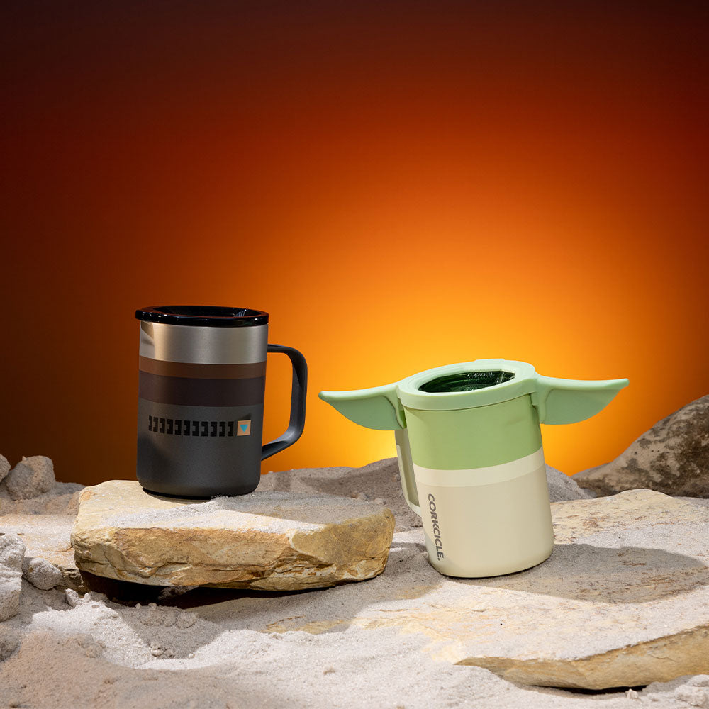 star-warstm-coffee-mug-m3 f0a10f21835d--Mandalorian-Grogu-Mug-1.jpg