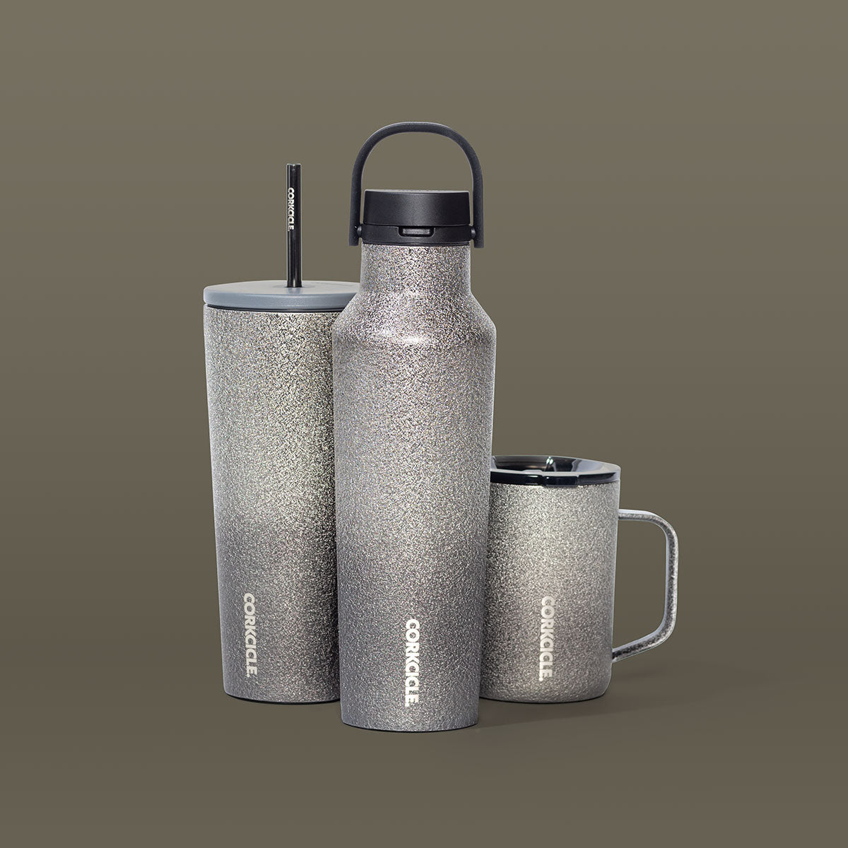 unicorn-magic-coffee-mug-u0 f12a0a294a3c--25-1-SteelShadow-LAB001-1x1.jpg
