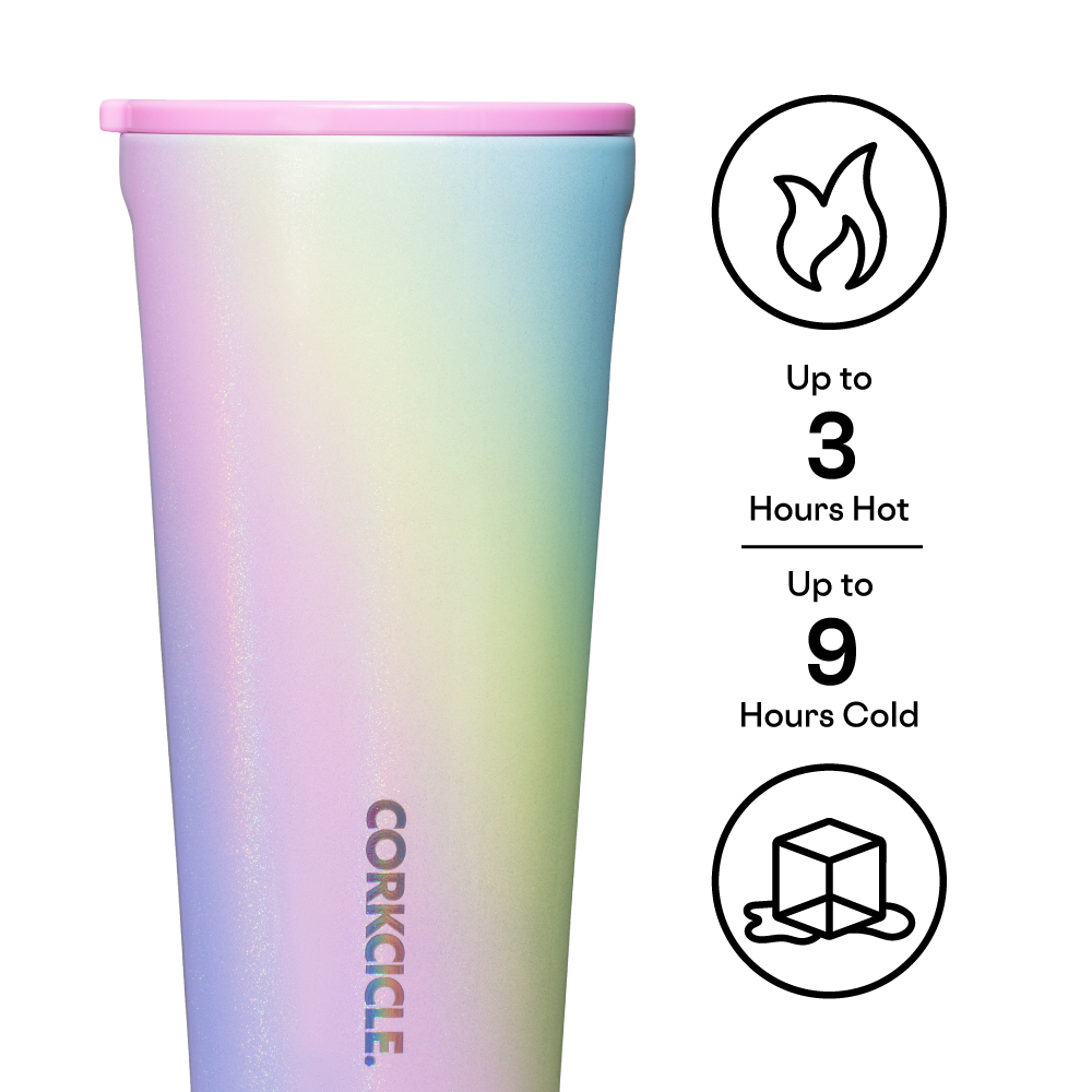unicorn-magic-tumbler-n7 f183662d99d4--2116SRU-a.png
