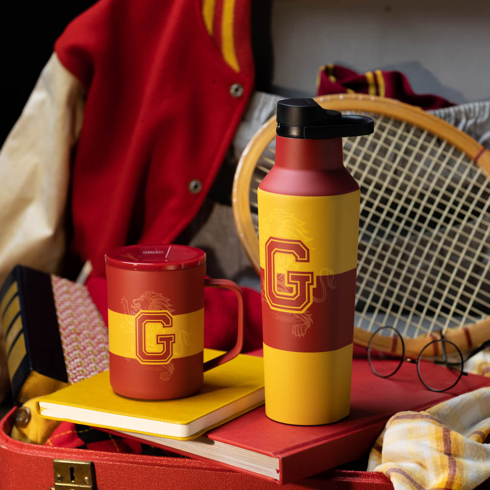 harry-potter-coffee-mug-o8 f3dfa994cd2c--HarryPotter-Gryffindor-8.jpg
