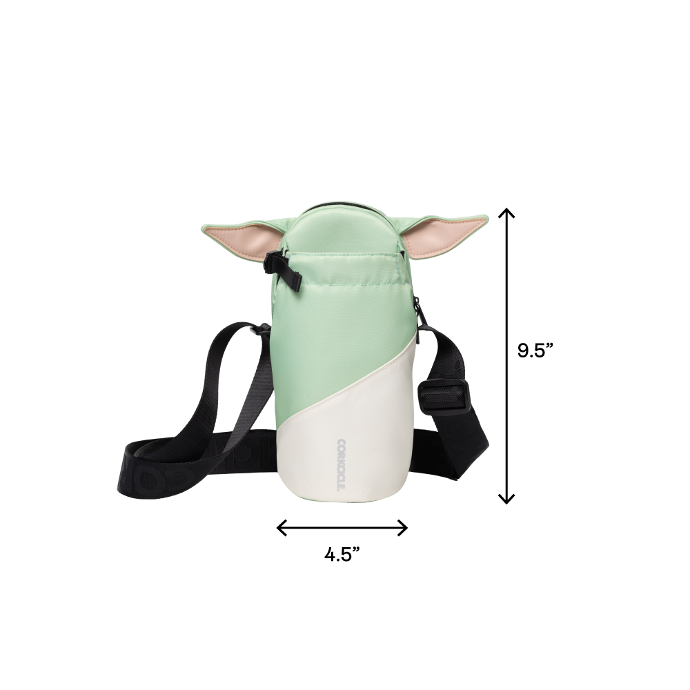 disney-sling-u9 f665b585552c--Sling-PDP-6.png