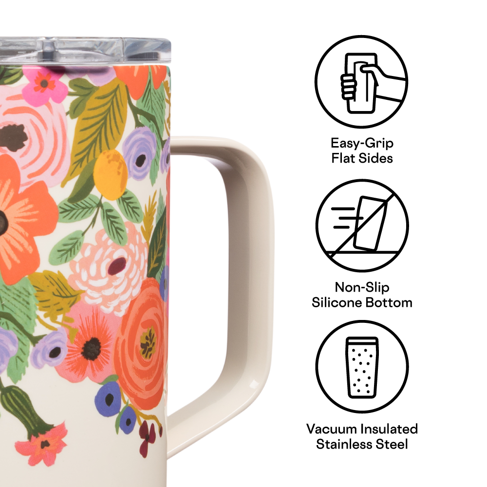 rifle-paper-co-coffee-mug-f4 f6c8dbb0e84a--RP2516GCGP-CFB.png