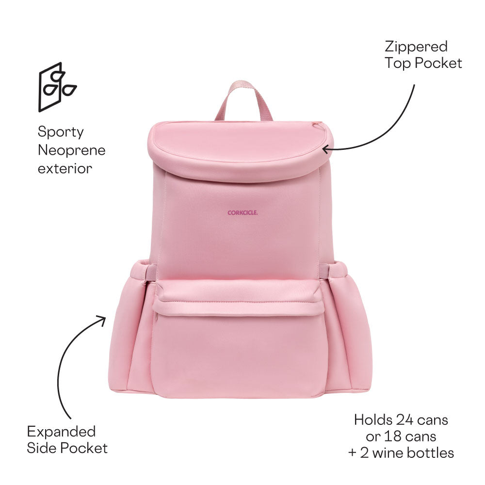 lotus-backpack-cooler-q1 f7f5a34efa38--Lotus-PDP5.jpg