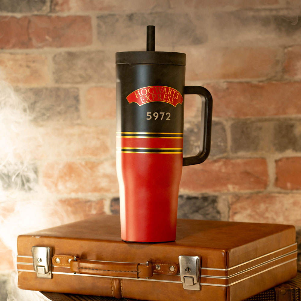 harry-potter-leakproof-cruiser-f0 f7f7f1fff58b--HP2241HEXP-lifestyle-05.jpg