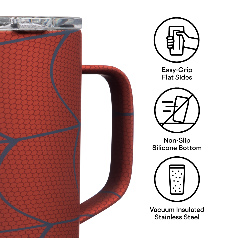 marvel-coffee-mug-p4 f8c05b7e5407--MVL2516-SM-CFB.png