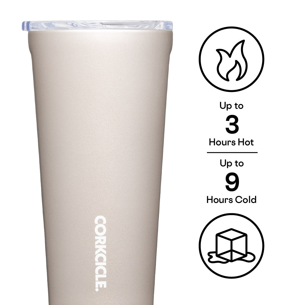 pure-taste-tumbler-x8 f90dfa349d2c--Temperature-Retention-copy-35-100.jpg