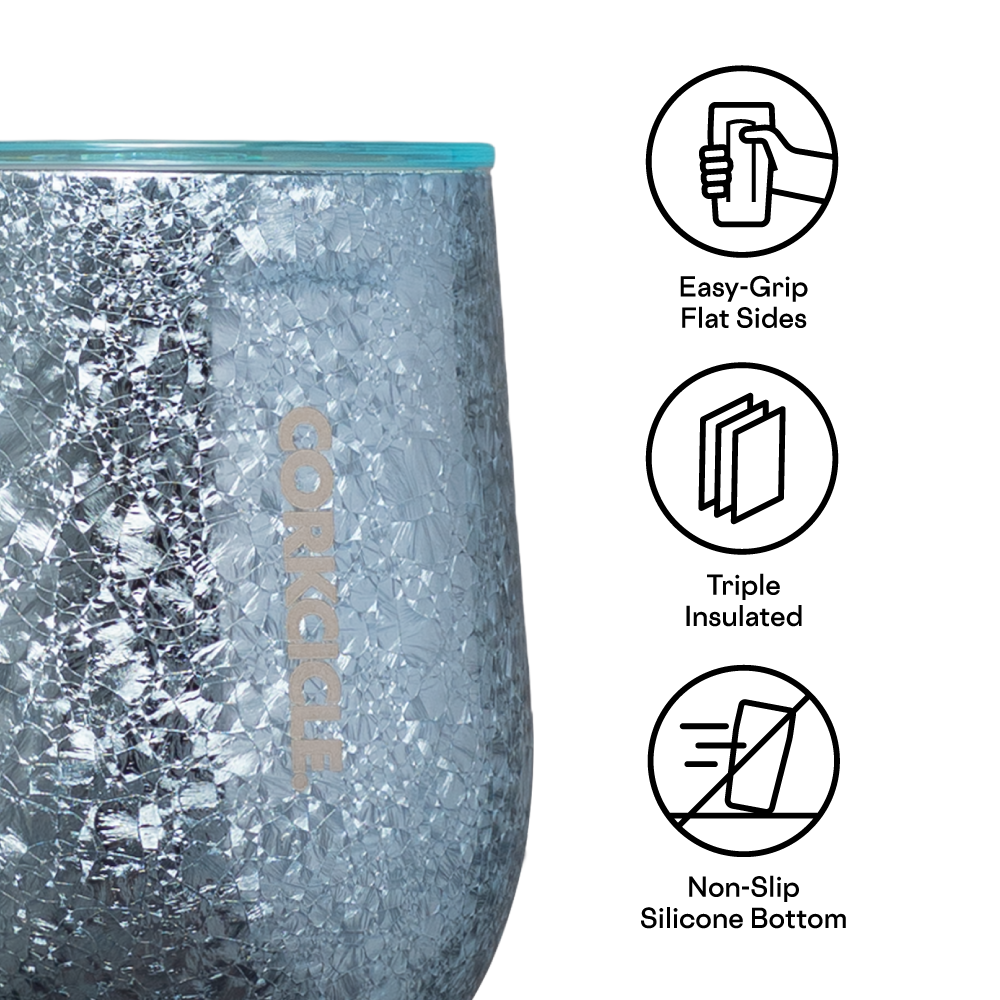 unicorn-magic-stemless-c4 f9b42edfed21--2312SIB-CFB.png