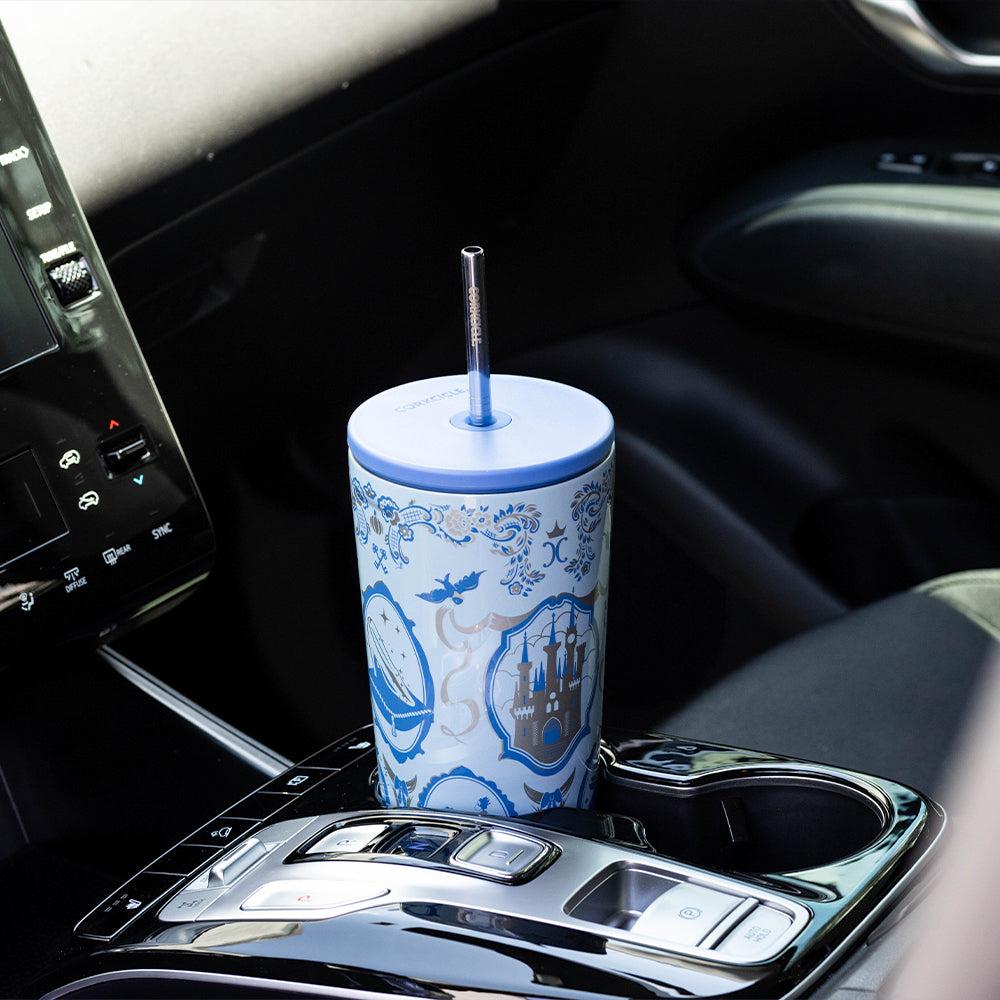 disney-princess-cold-cup-q1 fa1094a4df3c--DIS2224-C-CAR.jpg