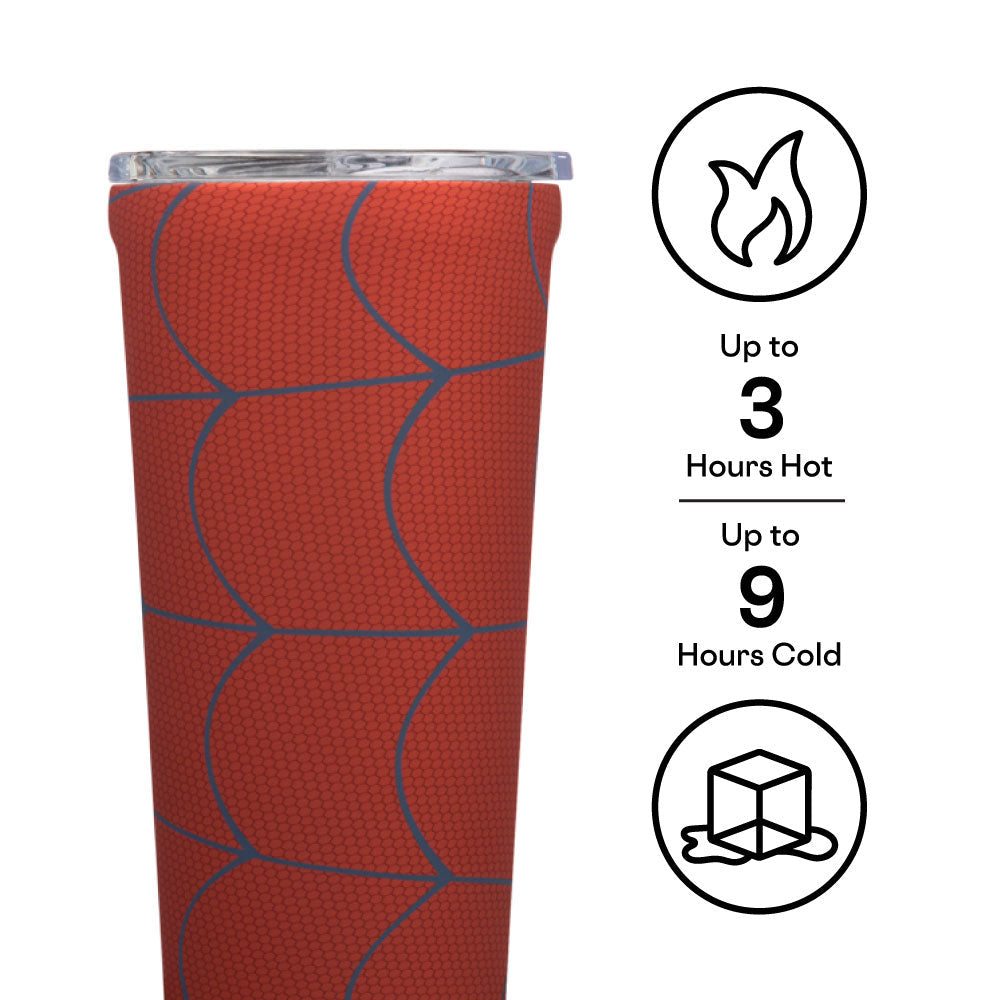 marvel-tumbler-t3 fadd70af83cc--MVL2124-SM-TFB.jpg