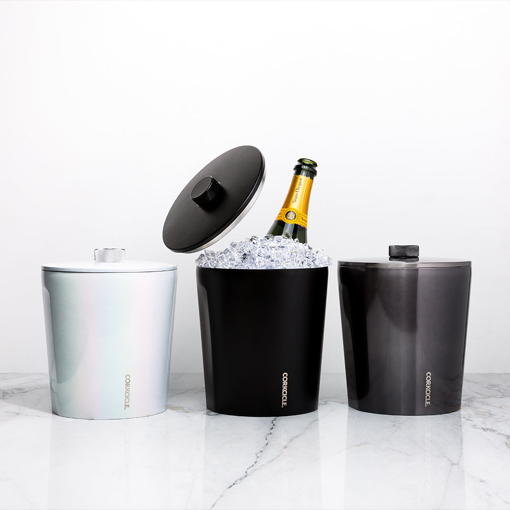 ice-bucket-b1 fcb3b96f0d95--01.jpg