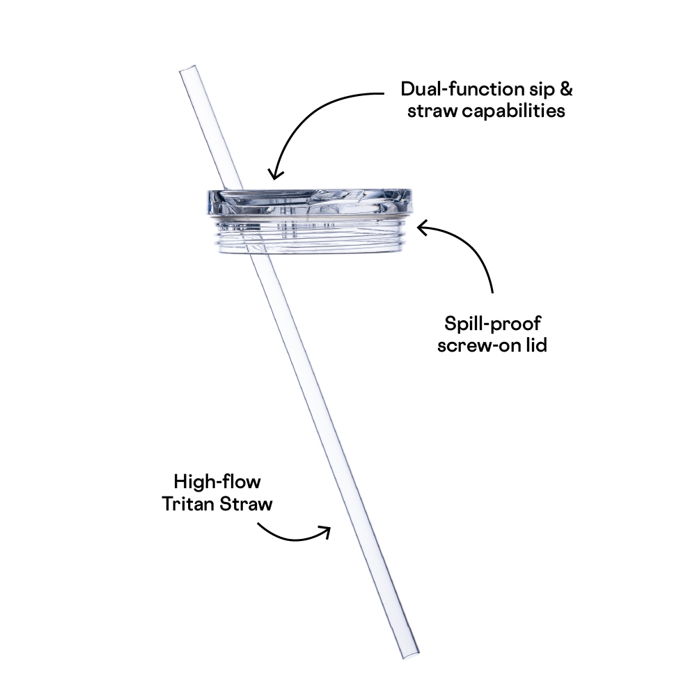 cruiser-b0 fd8d9df35278--Artboard-4-1-100.png
