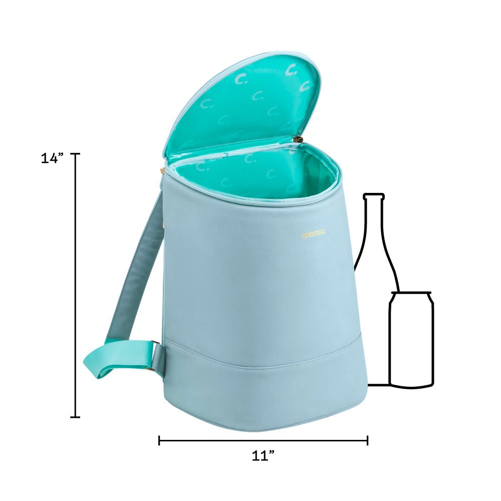 eola-bucket-cooler-bag-m2 fe6ee2156ad9--SeaFoamEola-PDP-4.jpg