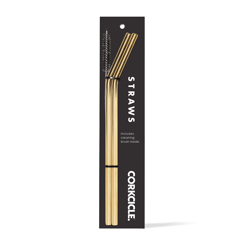 tumbler-straw-2-pack-g0 gold.png