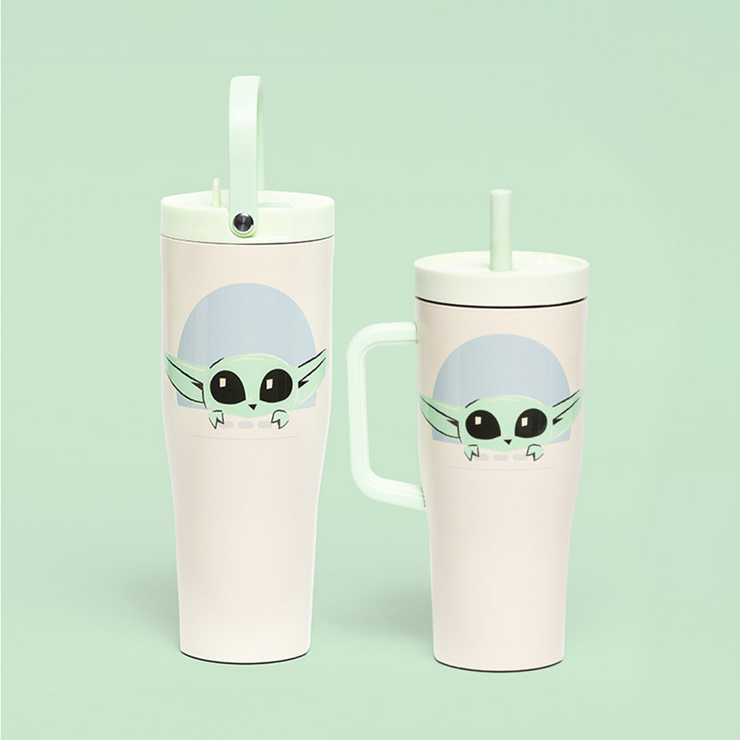 star-warstm-leakproof-cruiser-e9 grogu_22oz-cruiser_pdp-lifestyle.jpg