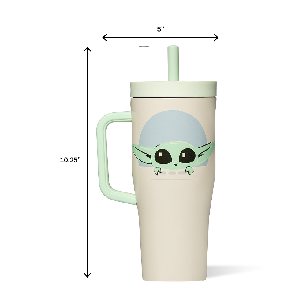 star-warstm-leakproof-cruiser-e9 grogu_22oz-cruiser_pdp-sizing.png