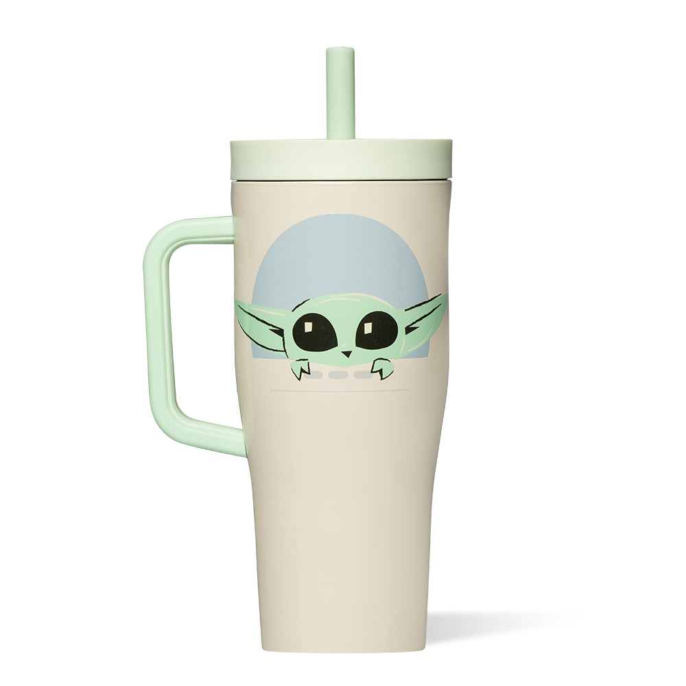 star-warstm-leakproof-cruiser-e9 grogu_22oz-cruiser_pdp.png