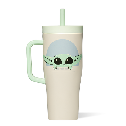 star-warstm-leakproof-cruiser-e9 grogu_22oz-cruiser_pdp.png