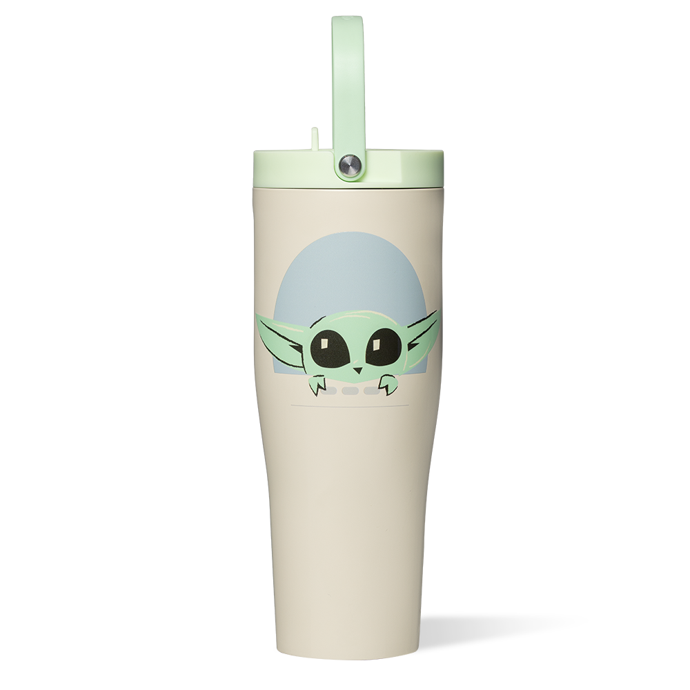 star-warstm-go-cup-xl-j9 grogu_go-cup-xl_pdp.png