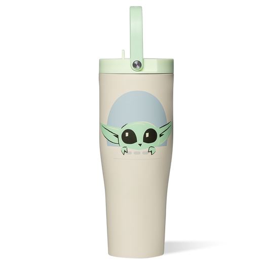 star-warstm-go-cup-xl-j9 grogu_go-cup-xl_pdp.png