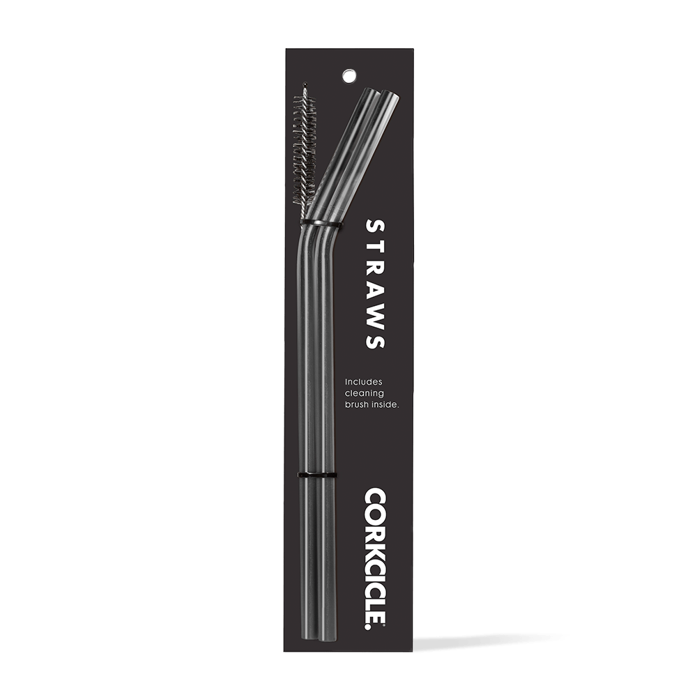 tumbler-straw-2-pack-g0 gunmetal.png