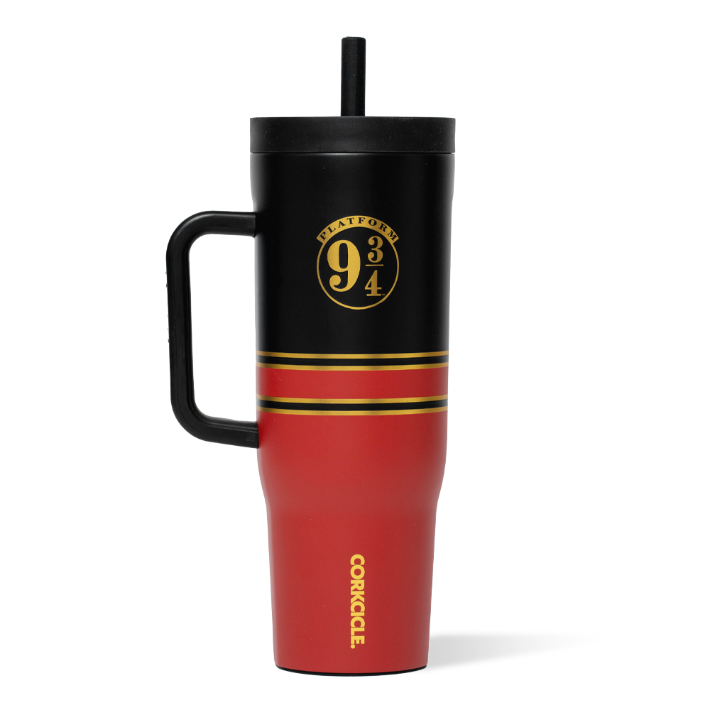 harry-potter-leakproof-cruiser-f0 hogwartsexpress_hero_v3.png