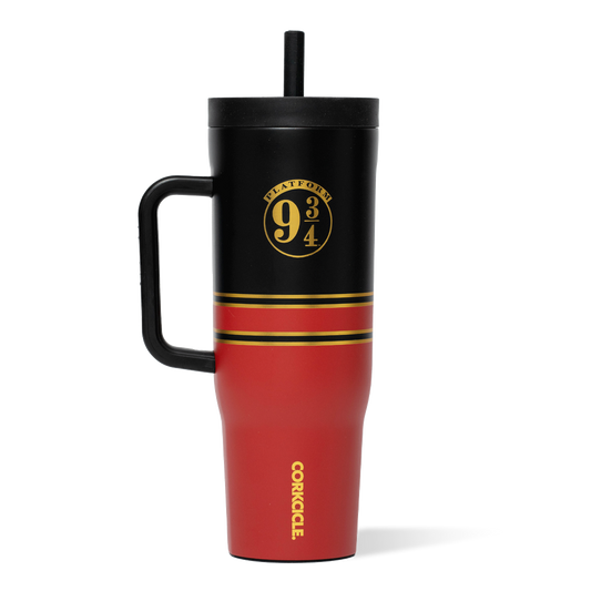 harry-potter-leakproof-cruiser-f0 hogwartsexpress_hero_v3.png