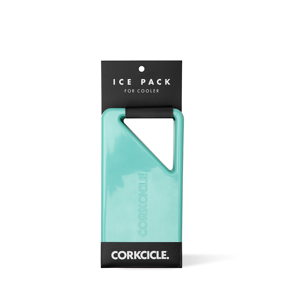 ice-pack-cooler-z0 icepack_01.png