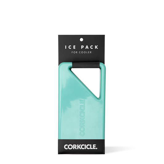ice-pack-cooler-z0 icepack_01.png