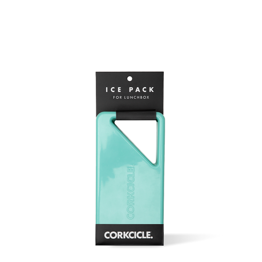 ice-pack-lunchbox-s4 icepack_02.png