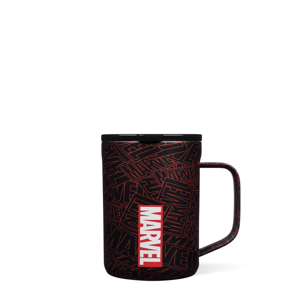 marvel-coffee-mug-p4 marvel-logo_coffee-mug-1.png