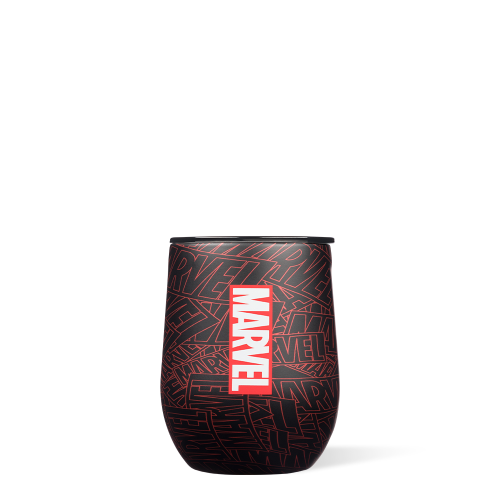 marvel-stemless-p5 marvel-logo_stemless-cup-1.png