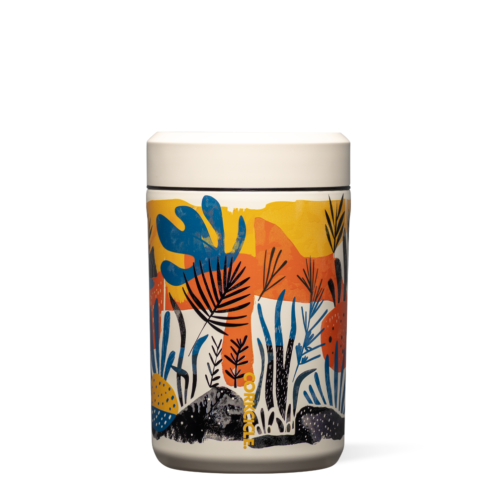 keep-fresh-canister-z1 mesakeepfresh_pdp-shadow_6c9fb7ce-4ec7-4502-a42b-7c5209b31f7d.png