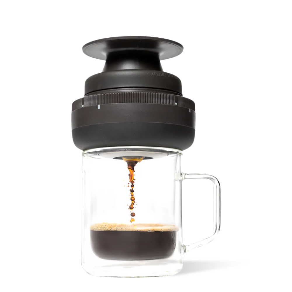 palmpress-p7 palmpress_pdp_espresso-black.png